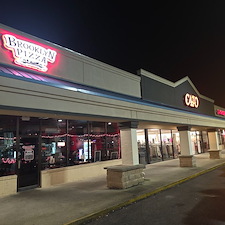 Pressure-Washing-Job-Project-Completed-Crestview-Florida 9